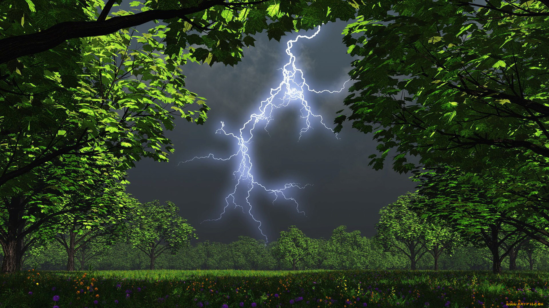 3, , nature, landscape, , , , , 